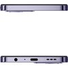 Smartfon OPPO A80 5G 8/256 6.67" 120Hz Fioletowy Pojemność akumulatora [mAh] 5100