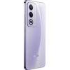 Smartfon OPPO A80 5G 8/256 6.67" 120Hz Fioletowy Liczba rdzeni procesora Ośmiordzeniowy