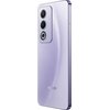 Smartfon OPPO A80 5G 8/256 6.67" 120Hz Fioletowy System operacyjny Android