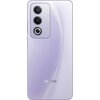 Smartfon OPPO A80 5G 8/256 6.67" 120Hz Fioletowy Pamięć RAM 8 GB