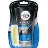 Krem do depilacji dla mężczyzn VEET HG588 150ml + gąbka