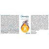 Witamina D3 NOVATIV W kroplach (20 ml) Rodzaj Witamina D3