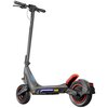 Hulajnoga elektryczna MOTUS Pro 10 Urban 60 km 500W Amortyzacja 10" Grafitowy Maksymalny zasięg na jednym ładowaniu [km] do 60