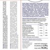 Magnez NOVATIV Cardio (50 kapsułek) Rodzaj Magnez