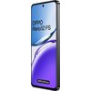 Smartfon OPPO Reno 12 FS 8/512GB 6.67" 120Hz Szary Model procesora Qualcomm Snapdragon 685