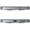Smartfon OPPO Reno 12 FS 8/512GB 6.67" 120Hz Szary NFC Tak