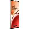 Smartfon OPPO Reno 12 FS 8/512GB 6.67" 120Hz Pomarańczowy Aparat Tylny 50 Mpx + 8 Mpx + 2 Mpx, Przedni 32 Mpx