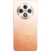 Smartfon OPPO Reno 12 FS 8/512GB 6.67" 120Hz Pomarańczowy Pamięć RAM 8 GB