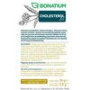 Herbata BONATIUM Cholesterol Fix (20 sztuk) Rodzaj W saszetkach