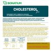 Herbata BONATIUM Cholesterol Fix (20 sztuk) Typ Ziołowa