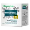 Herbata BONATIUM Cholesterol Fix (20 sztuk) Liczba saszetek 20