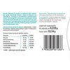 Kompleks witamin NOVATIV Witamina B (60 tabletek) Rodzaj Kompleks witamin