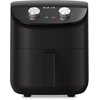 Air Fryer Frytkownica beztłuszczowa INSTANT POT Vortex Czarny