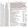 Żeń-szeń NOVATIV Complex (60 tabletek) Liczba kapsułek 60