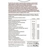 Żeń-szeń NOVATIV Complex (60 tabletek) Rodzaj Żeń-szeń