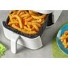 Air Fryer Frytkownica beztłuszczowa INSTANT POT Vortex Biały Typ Frytkownica beztłuszczowa