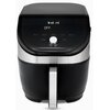 Air Fryer Frytkownica beztłuszczowa INSTANT POT Vortex Slim Srebrny