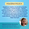 Chusteczki CANPOL BABIES 1/658 (100 szt.) Wyposażenie Brak