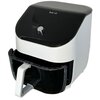 Air Fryer Frytkownica beztłuszczowa INSTANT POT Vortex Plus Biały