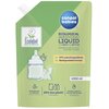 Ekologiczny płyn do mycia CANPOL BABIES Uzupełnienie 1000 ML