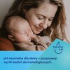 Ekologiczny płyn do mycia CANPOL BABIES Uzupełnienie 1000 ML Cechy Bez zapachu i barwników