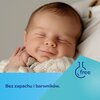 Ekologiczny płyn do mycia CANPOL BABIES Uzupełnienie 1000 ML Cechy Biodegradowalna formuła