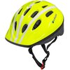 Kask rowerowy VÖGEL VKA-910MTS 