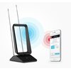 Antena wewnętrzna ONE FOR ALL SV 9460 Długość przewodu [m] 1.5
