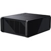 Komputer CHUWI CoreBox CWI601K2 i5-12450H 16GB RAM 512GB SSD Wi-Fi Windows 11 Professional