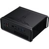 Komputer CHUWI CoreBox CWI601K2 i5-12450H 16GB RAM 512GB SSD Wi-Fi Windows 11 Professional Gniazdo procesora Socket 1744