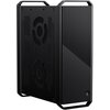 Komputer CHUWI CoreBox CWI601K2 i5-12450H 16GB RAM 512GB SSD Wi-Fi Windows 11 Professional Procesor Intel Core i5-12450H