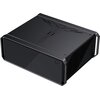 Komputer CHUWI CoreBox CWI601K2 i5-12450H 16GB RAM 512GB SSD Wi-Fi Windows 11 Professional Liczba rdzeni 8