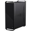 Komputer CHUWI CoreBox CWI601K2 i5-12450H 16GB RAM 512GB SSD Wi-Fi Windows 11 Professional Pamięć RAM [GB] 16