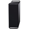 Komputer CHUWI CoreBox CWI601K2 i5-12450H 16GB RAM 512GB SSD Wi-Fi Windows 11 Professional Typ pamięci RAM LPDDR5