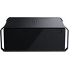 Komputer CHUWI CoreBox CWI601K2 i5-12450H 16GB RAM 512GB SSD Wi-Fi Windows 11 Professional Liczba wątków 12