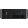 Komputer CHUWI CoreBox CWI601K2 i5-12450H 16GB RAM 512GB SSD Wi-Fi Windows 11 Professional Maksymalna częstotliwość taktowania procesora [GHz] 4.4