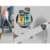 Odkurzacz piorący SHARK StainStriker PX200EUT z końcówką do sierści Poziom hałasu [dB] 87