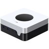 Komputer CHUWI LarkBox X-P Celeron N100 12GB RAM 512GB SSD Wi-Fi Windows 11 Professional