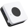 Komputer CHUWI LarkBox X-P Celeron N100 12GB RAM 512GB SSD Wi-Fi Windows 11 Professional Zintegrowany układ graficzny Intel UHD Graphics