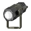 Lampa owadobójcza FLEXTAIL Evo Repeller 3w1 Zielony Rodzaj Lampa owadobójcza