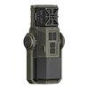 Lampa owadobójcza FLEXTAIL Evo Repeller 3w1 Zielony Materiał obudowy Aluminium