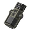 Lampa owadobójcza FLEXTAIL Evo Repeller 3w1 Zielony Maksymalna moc [W] 45