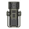 Lampa owadobójcza FLEXTAIL Evo Repeller 3w1 Zielony Zasilanie Akumulatorowe
