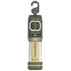Lampa owadobójcza FLEXTAIL Tiny Repeller S Zielony