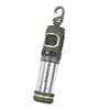 Lampa owadobójcza FLEXTAIL Tiny Repeller S Zielony Napięcie [V] 5