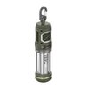 Lampa owadobójcza FLEXTAIL Tiny Repeller S Zielony Maksymalna moc [W] 5
