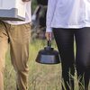Wentylator FLEXTAIL 4w1 Max Cooler Funkcje Regulacja prędkości nawiewu