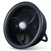 Wentylator FLEXTAIL 4w1 Max Cooler