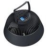 Wentylator FLEXTAIL 4w1 Max Cooler Moc [W] 24