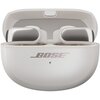 Słuchawki powietrzne BOSE Ultra Open  Biały